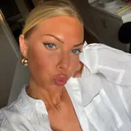 Nikola P.