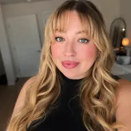 Tereza K.