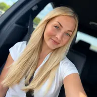 Lucie M.